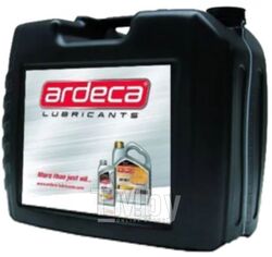 Моторное масло Ardeca Multi-Tec+ 10W40 / ARD010017-020 (20л)