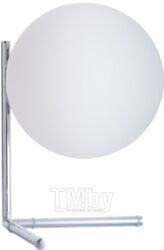 Прикроватная лампа Arte Lamp Bolla-Unica A1921LT-1CC