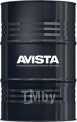 Моторное масло Avista Pace Ger 5W40 / 150315 (60л)