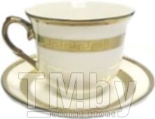 Набор для чая/кофе Bekker BK-6837
