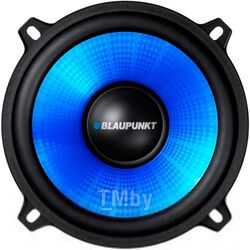 Компонентная АС Blaupunkt Blue Magic CX 130