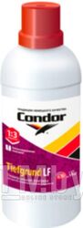 Грунтовка CONDOR Tiefgrund LF (0.5кг)