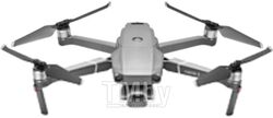 Квадрокоптер DJI Mavic 2 Pro