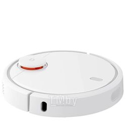 Робот-пылесос Xiaomi Mi Robot Vacuum-Mop P STYTJ02YM (SKV4110GL), White