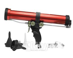 Универсальный телескопический пневматический пистолет ANI S.P.A. KIT/SAM/2002 11/A 013105 AH095701