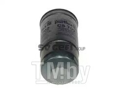 Фильтр топливный Iveco Daily IV 7/01--> PURFLUX CS702