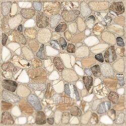 Плитка Cersanit JackStone Beige W373-003-1 (298x298)