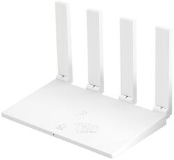 Маршрутизатор/DSL-модем Huawei WS5200 V3