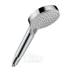 Душевая лейка Hansgrohe Vernis Blend Vario хром (26270000)