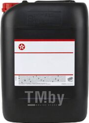Гидравлическое масло Texaco 1000 THF 20л