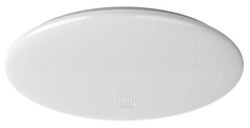 Умный потолочный светильник Yeelight YLXD031 A2001С550 Ceiling Light