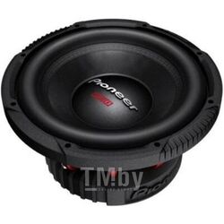 Сабвуфер Pioneer Самурай TS-W3820PRO