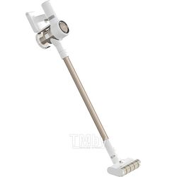 Пылесос вертикальный Dreame VPD2 Cordless Stick Vacuum P10 Pro, белый