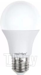 Светодиодная (LED) Лампа A65-25W/3000/E27 Smartbuy