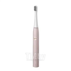 Электрическая зубная щетка Enchen T501 Pink
