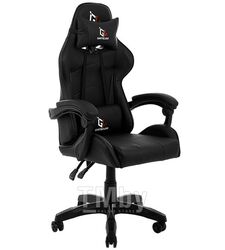 Кресло GAMELAB Tetra GL-400 Black (черный)