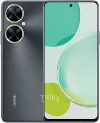 Смартфон Huawei nova 11i 8GB/128GB DS Starry Black (MAO-LX9N)