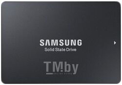 Накопитель Samsung PM897 1.92TB MZ7L31T9HBNA-00A07 (SATA, 2.5")