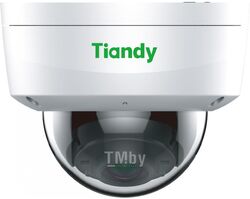 Видеокамера Tiandy TC-C32KN I3/A/E/Y/2.8-12 /V4.2