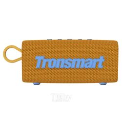 Портативная колонка Tronsmart Trip 10W Orange