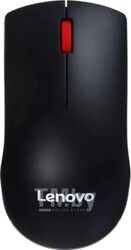 Мышь Lenovo M120 Pro (черный)