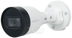 Видеокамера EZ-IPC-B1B41P-0360B