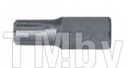 Бита Ribe 10мм 75ммL M4 Forsage F-1797504