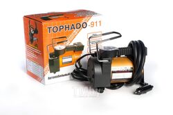 Компрессор TORNADO 911 R 13-17/30L KOM00005