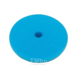Полировальный круг, синий, d145х25 мм Wurth 585027145