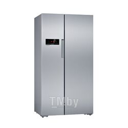 Холодильник BOSCH KAN92NS25R