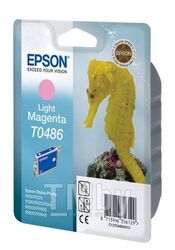 Картридж Epson C13T04864010