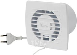 Вентилятор вытяжной Europlast Extra EE150WP