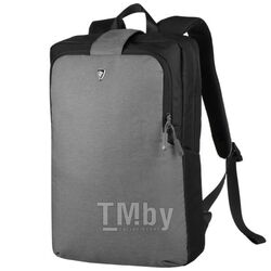 Рюкзак для ноутбука 2E Supreme BPT9186GR (серый)