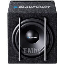 Сабвуфер Blaupunkt GTb 8200 A