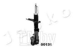 Амортизатор подвески Mitsubishi/Citroen/Peugeot Outlander/C-Crosser/4007-Fr 07.02- JAPKO MJ00131