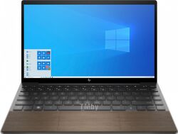 Ноутбук HP Envy 13-ba1026ur (2N5K5EA)