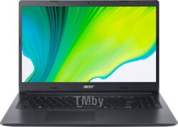 Ноутбук Acer Aspire 3 A315-23-R8U7 (NX.HVTEU.00W)