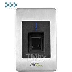 Считыватель биометрический ZKTeco FR1500-WP