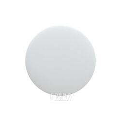 Умный потолочный светильник Yeelight YLXD032 A2001С450 Ceiling Light