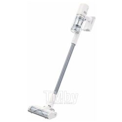 Пылесос вертикальный Dreame VPD1 Cordless Stick Vacuum P10, белый