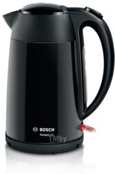 Электрочайник Bosch TWK3P423