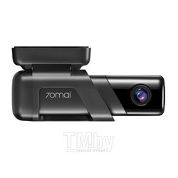 Видеорегистратор 70mai Dash Cam M500 128G