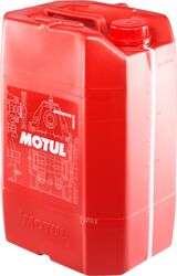 Масло моторное API CJ-4 ACEA E4 E6 E7 100% синт (замена 106295) MOTUL 5W30 (20L) TEKMA ULTIMA+