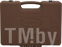 Кейс пластиковый для набора OMT94S Ombra OMT94SBMC
