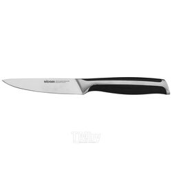 Нож Nadoba Ursa 722614