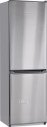 Холодильник с морозильником Nord NRB 152 932