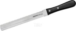 Нож Samura Harakiri SHR-0057B