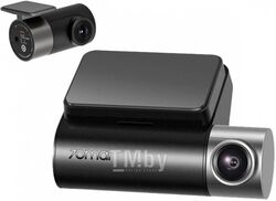 Видеорегистратор 70mai Dash Cam Pro Plus+ (Midrive A500S)