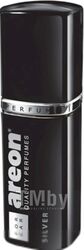 Ароматизатор PERFUME 50 мл spray Silver спрей AREON ARE-AP01