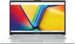 Ноутбук ASUS Vivobook Go 15 OLED E1504F (E1504FA-L1013W)